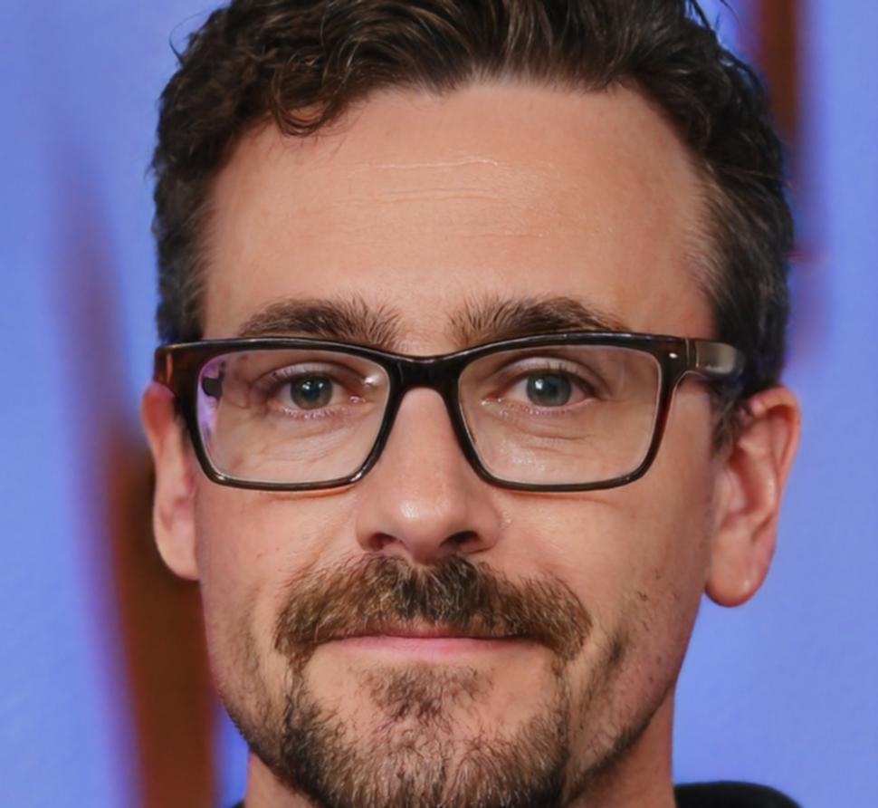 Riccardo Fontanelli, esperto di jazz e composizione contemporanea