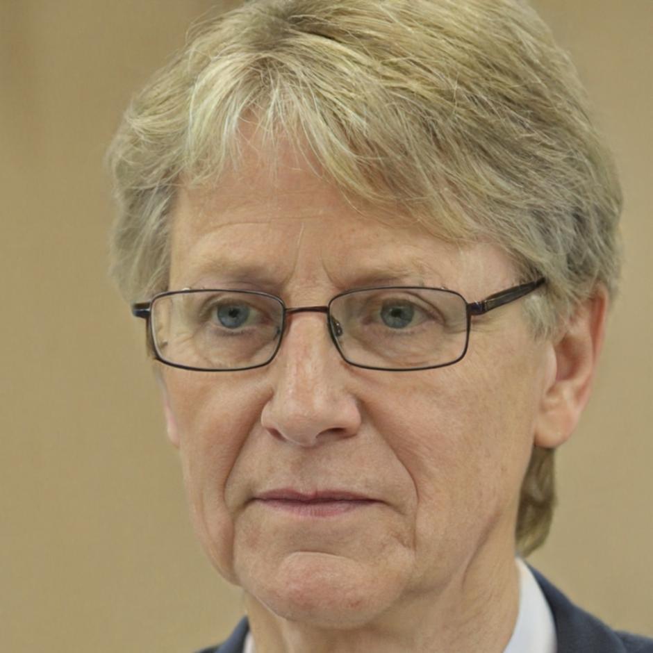 Ritratto di Matteo Carboni